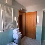 Bbq לובליאנה