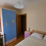 Bbq דירה *