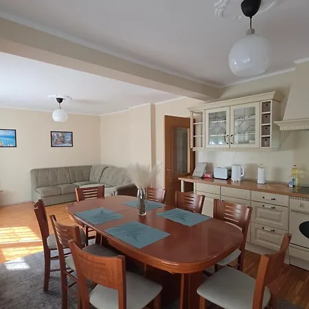 Bbq * Любляна